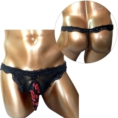 ‚a‚‚„‚c‚‚„‚„‚™@‚j‚h‚r‚r@‚l‚d@ƒ|[ƒ‹ƒVƒ‡[ƒci‚o|‚O‚O‚T...