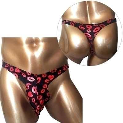 ‚a‚‚„‚c‚‚„‚„‚™@‚j‚h‚r‚r@‚l‚d@ƒ|[ƒ‹ƒVƒ‡[ƒci‚o|‚O‚O‚U...