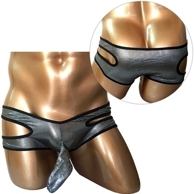 ‚a‚‚„‚c‚‚„‚„‚™@‚Ô‚ç‚è‚ñƒ|[ƒ‹ƒVƒ‡[ƒc@i‚o|‚O‚O‚Vj@ƒ...