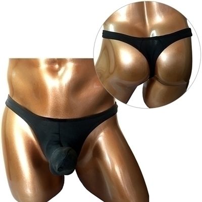 ‚a‚‚„‚c‚‚„‚„‚™@‚Ô‚ç‚è‚ñƒ|[ƒ‹‚sƒoƒbƒNi‚o|‚O‚O‚Wj@ƒuƒ‰...