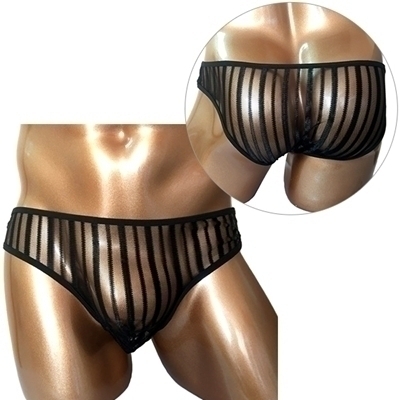 ‚a‚‚„‚c‚‚„‚„‚™@‚r‚d‚w‚xƒŒ[ƒXƒrƒLƒji‚k|‚O‚O‚Sj@ƒuƒ‰ƒb...