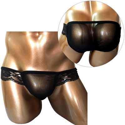 �a�����c���������@�r�d�w�x���[�X�r�L�j�i�k�|�O�O�T�j�@�u���b�N�i�����W�F���[�j