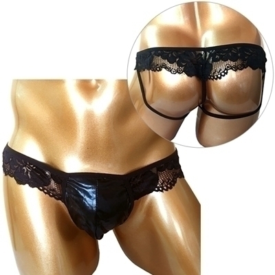 ‚a‚‚„‚c‚‚„‚„‚™@ƒƒCƒ‹ƒhƒrƒLƒjƒpƒ“ƒci‚v|‚O‚P‚Xj@ƒTƒCƒh...