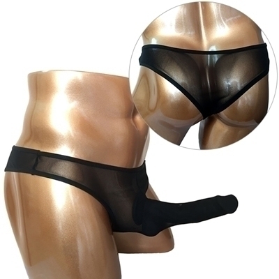 �a�����c���������@�Ԃ���|�[���p���c�i�o�|�O�P�P�j�@�u���b�N���[�X�i�����W�F���[�j