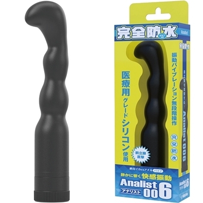 ΃CJAioCu@Sh@AiXg@iOOUjiAigObYj