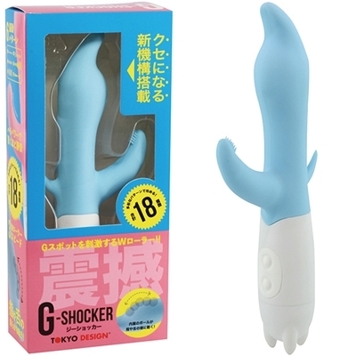 �k���@�f�|�r�g�n�b�j�d�q�@�i�u���[�j�i�o�C�u�j