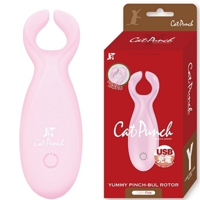 �b�����@�o���������@�i�x�@�x�t�l�l�x�@�o�h�m�b�g�|�a�t�k�k�@�q�n�s�n�q�j�@�s���N�i���[�^�[�j