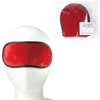 �����������܂����@�i�ԁj�iSM�E�S����j