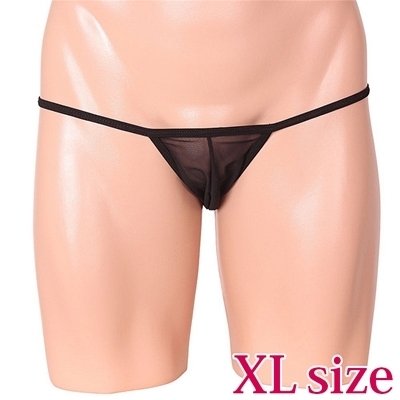 �X�g�����O�X�^�C�������Y�p���c�@�u���b�N�@�w�k�T�C�Y�i�����W�F���[�j