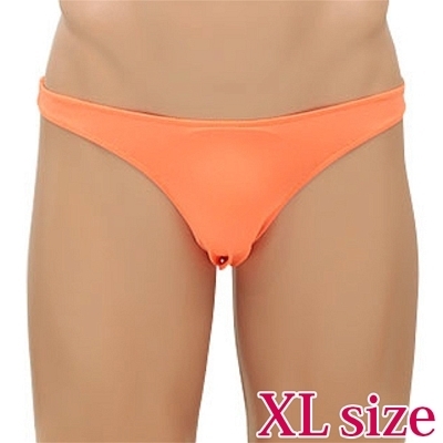 �s�[�X���[�J�[�@�w�k�T�C�Y�i�����W�F���[�j