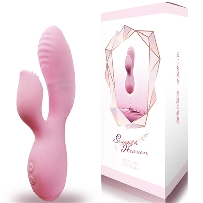 �s�X�g���o�C�u�@�Z�u���X�w�u��