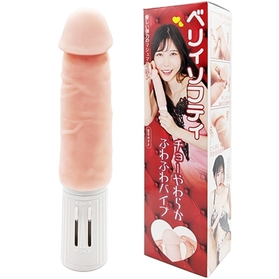 �x���B�\�t�e�B