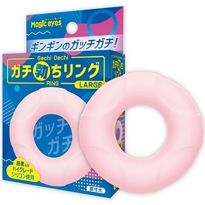 �K�`�u�������O�@�i�k�`�q�f�d�j�i�j���⏕�O�b�Y�j