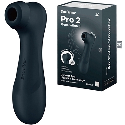 ���z������r�����������������i�T�e�B�X�t�@�C���[�@�v���@�Q�j�@�f�������������������@�R�@�i�b�������������@�`�����@�_�[�N�O���[�j�i���[�^�[�j