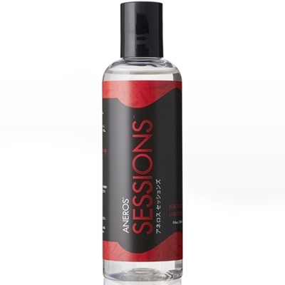 �A�l���X�@�Z�b�V�����Y�@�Q�U�O�����i���[�V�����j