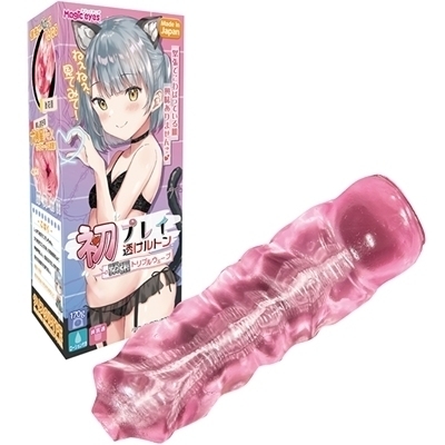 ���v���C�������g���@�i�ْ��g���v���E�F�[�u�j�i�I�i�z�[���j