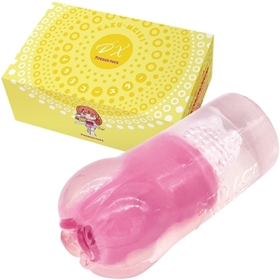 �j�`�j�t�|�l�d�h�j�h�@�c�w�@�i�C�N���R�[�X�^�[�j�i�I�i�z�[���j