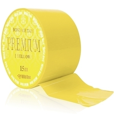 �{���f�[�W�e�[�v�v���~�A���@�i�C�G���[�j�iSM�E�S����j