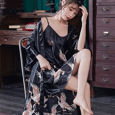 �i�������ꂽ���������X���b�v�h���X�Z�b�g�i�R�X�`���[���j