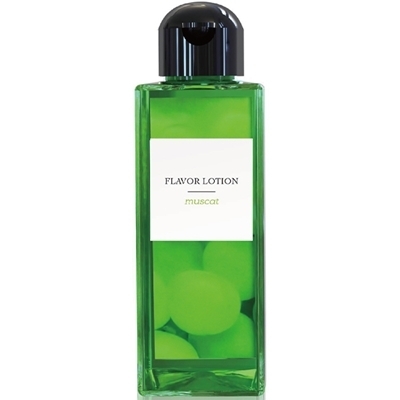 �t���o�[���[�V�����@�P�W�O�����@�i�}�X�J�b�g�j�i���[�V�����j