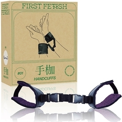 �t�@�[�X�g�t�F�e�B�b�V���@�O�P�@�i��g�j�iSM�E�S����j