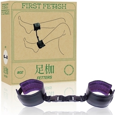 �t�@�[�X�g�t�F�e�B�b�V���@�O�Q�@�i���g�j�iSM�E�S����j