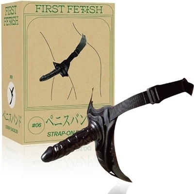 �t�@�[�X�g�t�F�e�B�b�V���@�O�U�@�i�y�j�X�o���h�j�i�r�A���j