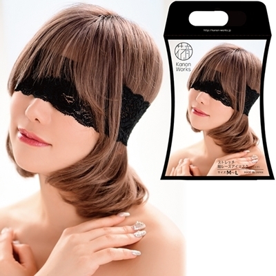 �j���������@�v���������i�ԉ����[�N�X�j�@�X�g���b�`�����[�X�A�C�}�X�N�iSM�E�S����j