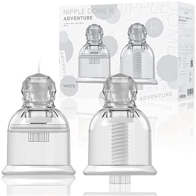 �j�b�v���h�[���q�@�i�A�h�x���`���[�@�z���C�g�j�i���[�^�[�j