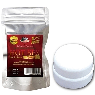 �g�n�s�r�d�w�@�i�r�������������j�@�T���i�G�b�`�R�X���j