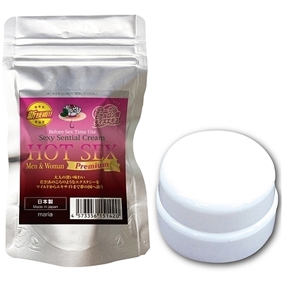 �g�n�s�r�d�w�@�i�o�������������j�@�T���i�G�b�`�R�X���j