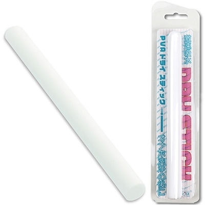 �o�u�`�h���C�X�e�B�b�N�i����A�C�e���j