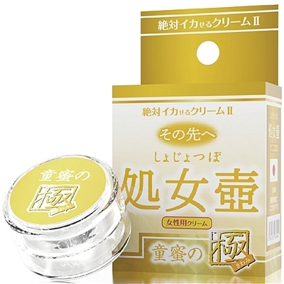 ��΃C�J����N���[���U�@�Ɂ@���̐�ց@�i������@�����̋Ɂj�i�G�b�`�R�X���j