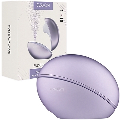 ���z������r�u�`�j�n�l�@�o�t�k�r�d�@�f�`�k�`�w�h�d�i�p���X�M�����N�V�[�j�@���^���b�N���C���b�N�i���[�^�[�j