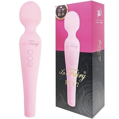 ���E�t�F�A���[�h�o�w�V�@�i�s���N�j�i�o�C�u�j