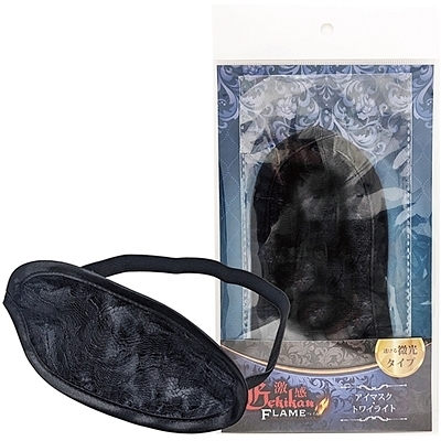 �����t���C���@�i�A�C�}�X�N�@�g���C���C�g�j�iSM�E�S����j