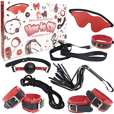 �Ԃ����񂿂��ƃI�I�J�~����̂g�����@�����@�r�l�i�n�E�c�[�G�X�G���j�iSM�E�S����j