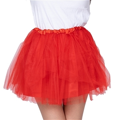 �L���[�g�p�j�G�@���b�h�i�R�X�`���[���j