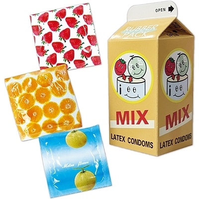 �~�j�p�b�N�@�~�b�N�X�@�i�R����j�i�R���h�[���j