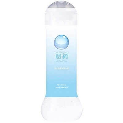 �����~���L�[���C�X�g�@�i�R�U�O�����j�i���[�V�����j