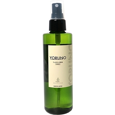 �x�����������@�t�F���������ϐ��@�Q�O�O�����i�j�����p�j�i����A�C�e���j