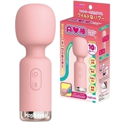 �`�u�_�@�i�r���������o�������j�i�o�C�u�j