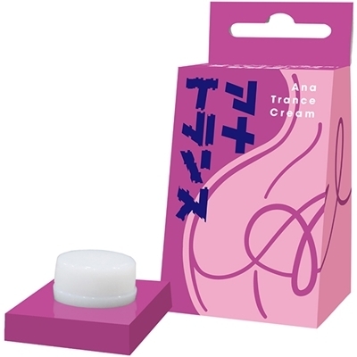 �c�n�k�b�d�D���������@�i�A�i�g�����X�j�i�G�b�`�R�X���j