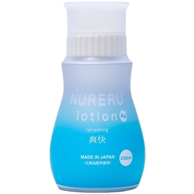 �m�t�q�d�q�t���[�V�����@�Q�T�O�����@�i�u���j�i���[�V�����j