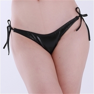 �`�F���[���u�@���^���b�N���n�e�Ђ����уn�C���O�t���o�b�N�V���[�c�@�i�u���b�N�j�i�����W�F���[�j