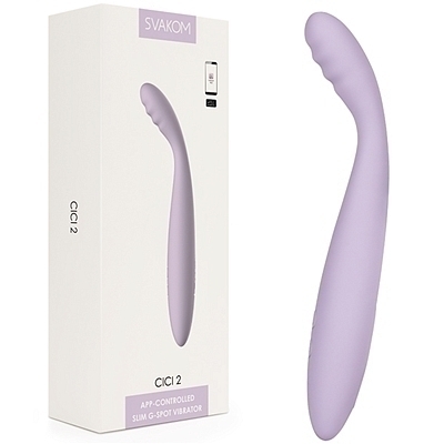 �r�u�`�j�n�l�i�X���@�R���j�@�V�V�Q�i�o�C�u�j