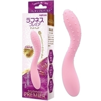 ���t�l�X�v���~�A�@�i�h�b�g�w�b�h�j�i�������E�f�B���h�j