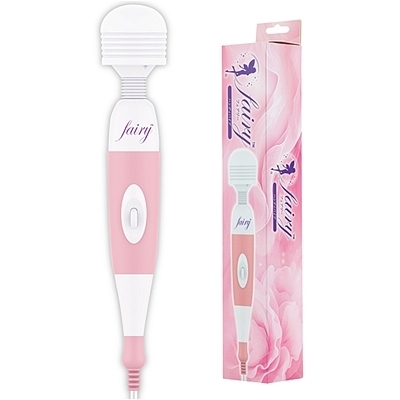 �t�F�A���[�@�t�o�c�`�s�d�i�o�C�u�j