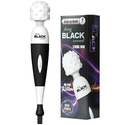 �t�F�A���[�u���b�N�G�N�V�[�h�@�t�o�c�`�s�d�i�o�C�u�j