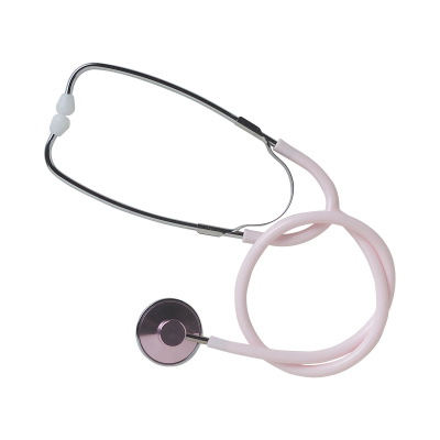 �J���[�X�R�[�v�@�i�s���N�j�i�R�X�`���[���j